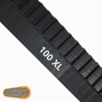 تسمه تایمینگ 100 XL صنعتی